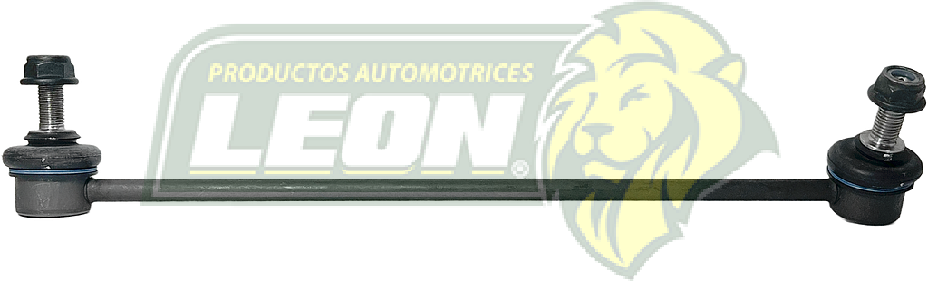 TORNILLO ESTABILIZADOR HONDA CITY 14-20, FIT 15-19 DELANTERO (R)