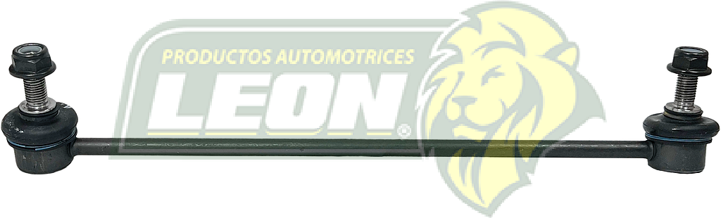 TORNILLO ESTABILIZADOR HONDA CITY 14-20, FIT 15-19 DELANTERO (L)