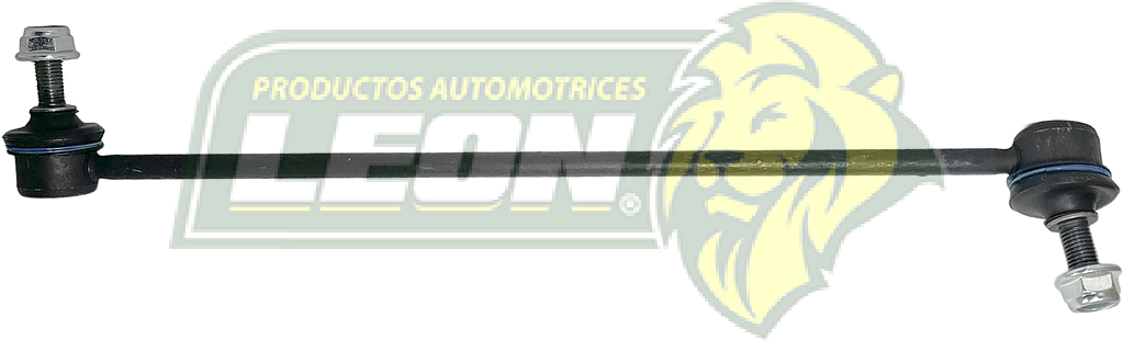 TORNILLO ESTABILIZADOR HONDA HR-V 16-20 (R)