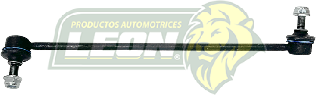 TORNILLO ESTABILIZADOR HONDA HR-V 16-20 (R)