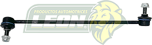 TORNILLO ESTABILIZADOR HONDA HR-V 16-20 (R)