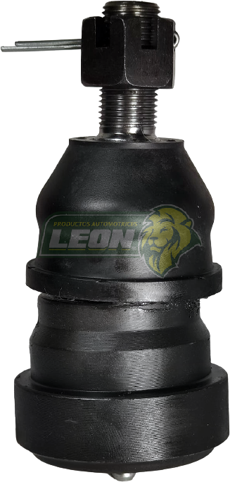 ROTULA INFERIOR FORD AEROSTAR 4X4 86-97, COUGAR 80-89, COUNTRY SQUIRE 79-91, CROWN VICTORIA 79-94, FAIRMONT 78-84, GRAND MARQUIS 79-94, LTD 83-86, MUSTANG 82-93, MUSTANG (M.S.) (STD.) 79-81, MUSTANG (P.S.) (HID.) 79-81, THUNDERBIRD 80-89, LINCOLN TOWN CAR 79-94