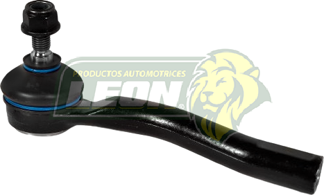 TERMINAL EXTERIOR NISSAN SENTRA 07-12 (L)