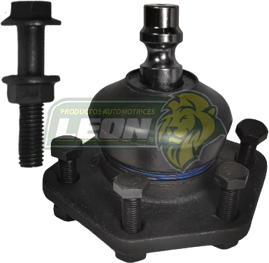 ROTULA SUPERIOR FORD AEROSTAR 4X4 86-97