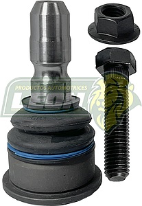 ROTULA SUP. TRASERA FORD EXPLORER 4X2 02-05, 4X4 02-05, MERCURY MOUNTAINEER 02-05, LINCOLN AVIATOR 02-05