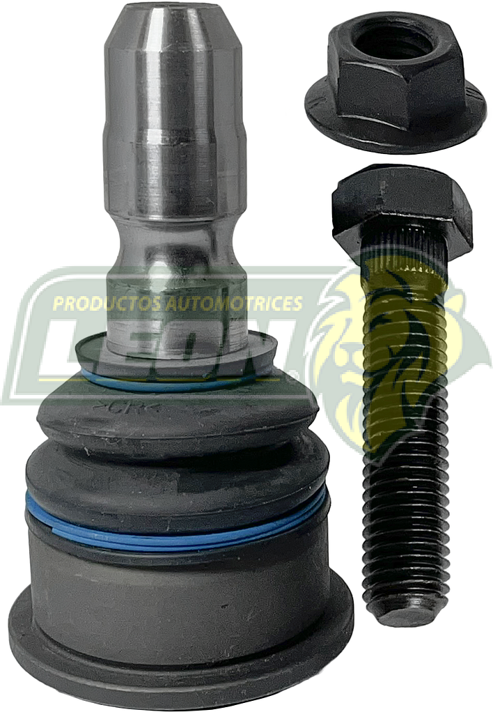 ROTULA SUP. TRASERA FORD EXPLORER 4X2 02-05, 4X4 02-05, MERCURY MOUNTAINEER 02-05, LINCOLN AVIATOR 02-05