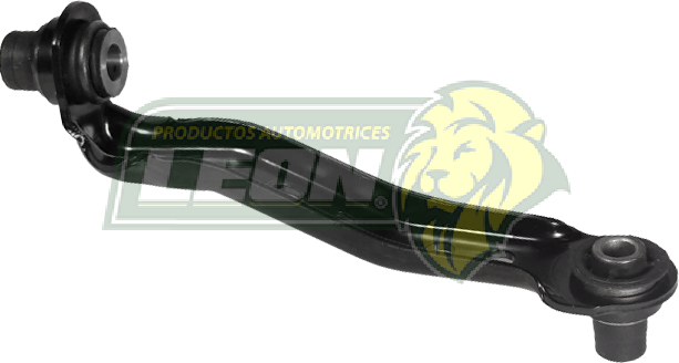 BRAZO PUENTE NISSAN SENTRA 13-18, TIIDA 06-18 (L)