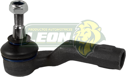 TERMINAL EXTERIOR MAZDA 3 03-13, MAZDA 5 03-15 (L)