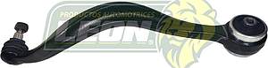 HORQUILLA INFERIOR FORD, MERCURY FUSION, MILAN 06-12, LINCOLN MKZ, ZEPHYR 06-12, MAZDA 6 02-08 (CURVA)