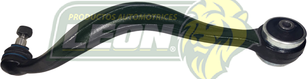 HORQUILLA INFERIOR FORD, MERCURY FUSION, MILAN 06-12, LINCOLN MKZ, ZEPHYR 06-12, MAZDA 6 02-08 (CURVA)