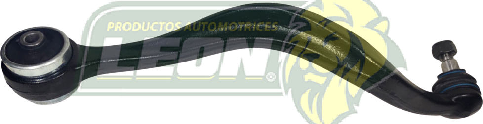 HORQUILLA INFERIOR CURVA FORD FUSION, MILAN 06-12, LINCOLN MKZ, ZEPHYR 06-12, MAZDA 6 02-08 (R)