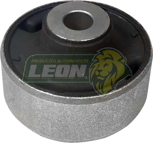 BUJE INFERIOR GRANDE HONDA ACCORD 03-07, ACURA TSX 04-08