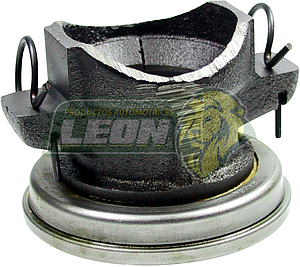 COLLARIN GRN DODGE RAM 1500 1994 3.9L, B150, B250, D150 92-93 OHV 3.9L, JEEP CHEROKEE OHV 2.5L 94-00, CHEROKEE 4L 98-01 , RAM 1500 11-12 3.7L,  4000 2011-2016 5.7L, MICROBUS 68-91