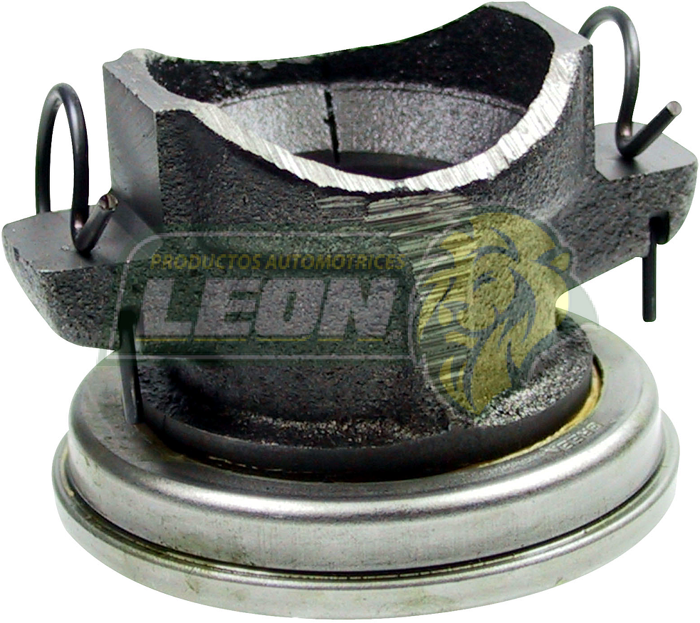 COLLARIN GRN DODGE RAM 1500 1994 3.9L, B150, B250, D150 92-93 OHV 3.9L, JEEP CHEROKEE OHV 2.5L 94-00, CHEROKEE 4L 98-01 , RAM 1500 11-12 3.7L,  4000 2011-2016 5.7L, MICROBUS 68-91