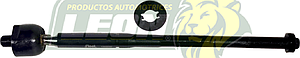 TERMINAL INTERIOR G.M. COBALT 07-10, HHR 06-11, PONTIAC G4 05-06, G5 07-09, SATURN ION 03-07