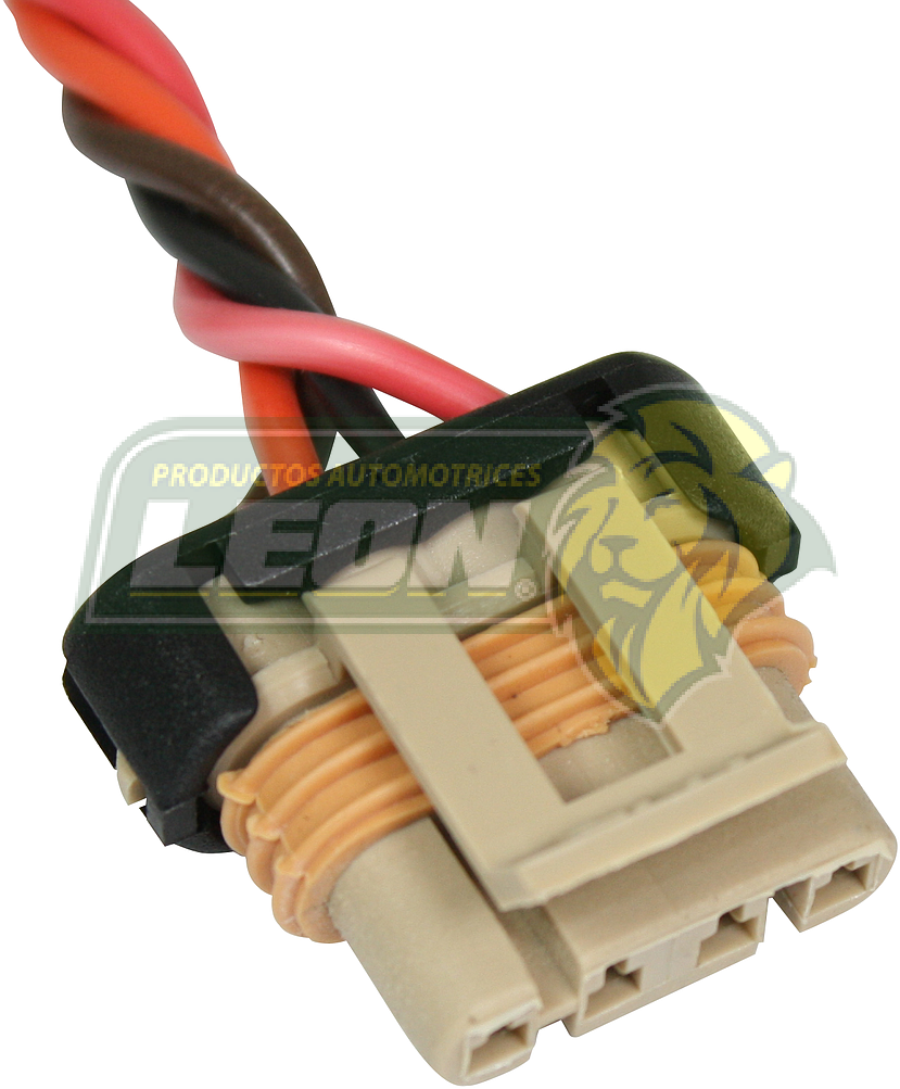 ARNES REGULADOR G.M. CUTLASS MODERNO D-702 82207708627 4T. A063