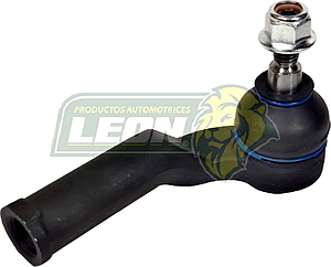TERMINAL EXTERIOR FORD ESCAPE , MERCURY MARINER 13-19, LINCOLN MKC 15-19 (R)