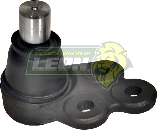 ROTULA INFERIOR G.M. COBALT 07-10, HHR 06-11, PONTIAC G4 05-06, G5 07-09, SATURN ION 03-07