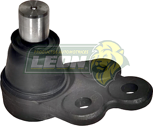 ROTULA INFERIOR G.M. COBALT 07-10, HHR 06-11, PONTIAC G4 05-06, G5 07-09, SATURN ION 03-07