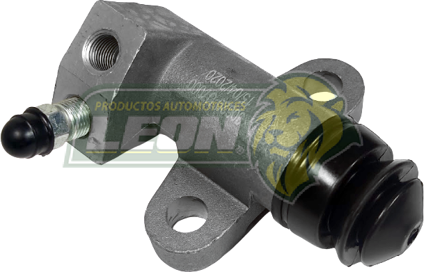 BOMBA DE CLUTCH SECUDARIA 3/4 DATSUN 710 o CILINDRO ESCLAVO INCLINADO