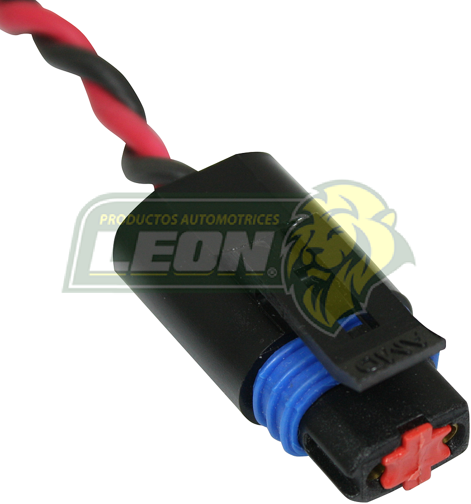 ARNES MOTOVENTILADOR CHRYSLER 822007711019 2T. A079