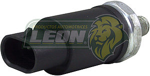 BULBO ACEITE 1/8 CHRYSLER 89/92STD=03667