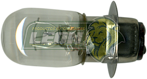 FOCO P/MOTO 12V 18/18W (ARE20308) 