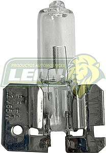 FOCO H2 STAR DE HALOGENO 12V 55W 1956500