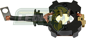 PORTACARBON MITSUBISHI PMGR 12V M17685 IMANES NISSAN, URVAN 2.4, ATOS, SUBARU LESTER 95-04, MAZDA (12511) (17425) (17688) (17717) (3126300) (P83134)