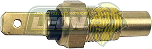 BULBO TEMPERATURA NISSAN 4C. 2.4L D21 1994, 3.0L 6C. D21 1994, 4C. 2.0L 200 SX 97-98, 4C. 2.4L 240SX 1994, 6C. 3.0L 300ZX  1996, INFINITY 8C. 4.5L Q45 1995, 4C. 2.0L G20 1993, 6C. 3.0L J30 1997, M30 1992