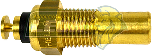 INDICADOR TEMPERATURA CHEVY 94-01 CABEZA ( 019099L1 )
