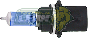 FOCO TIPO XENON 9004 65/45W 12V P29t AZUL CLARO HELLA