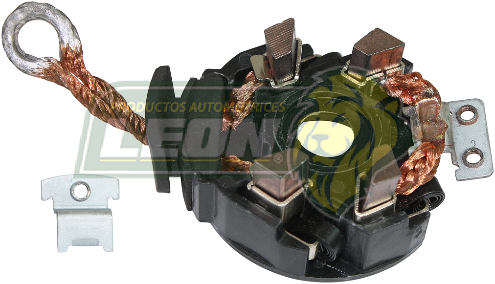 PORTA CARBON MARCHA DENSO TOYOTA  69-8212 VIDE 03-08, COROLLA 03-08, MATRIX 03-08(TOTAL PARTS)