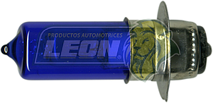 FOCO P/MOTO 12V 35/35W (ARE-C1401X) 