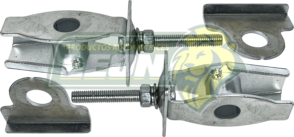 TENSOR CADENA CHOOPER (JGO. c/2 pz.)