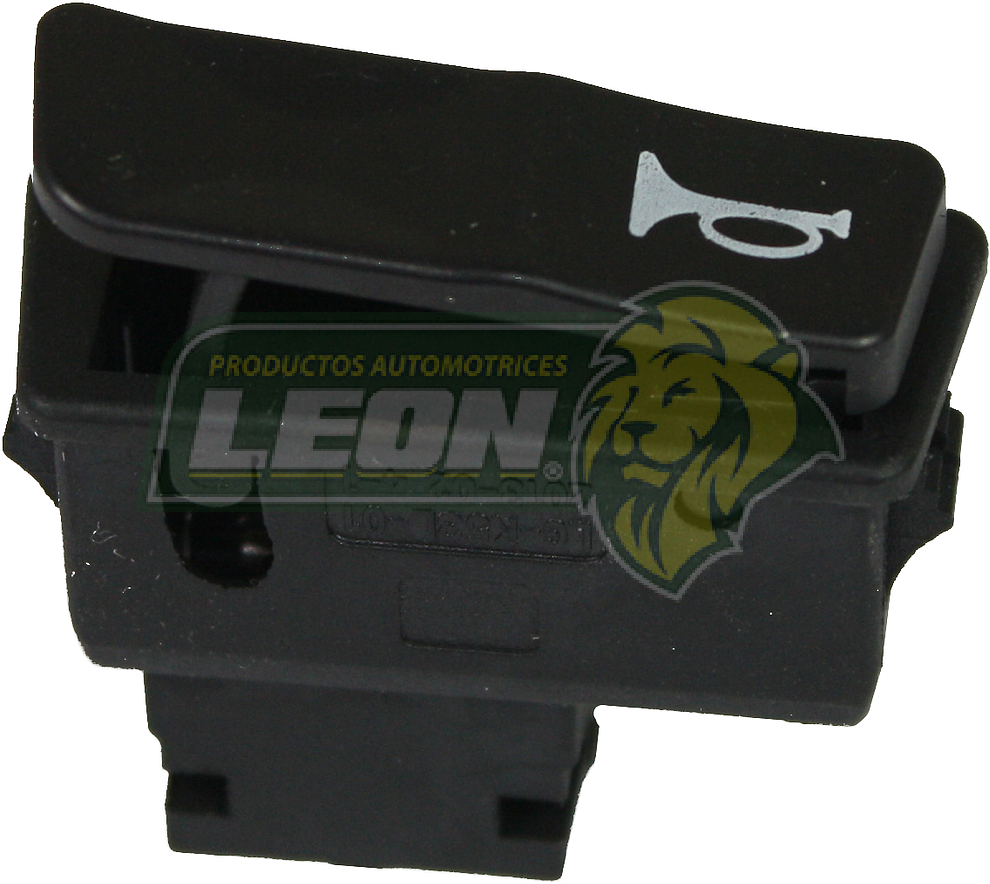 BOTON CLAXON UNIV. SCOOTER CS125/DS125/D