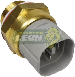 BULBO MOTOVENT. VW W JETTA A3 93-99 1.8L, .2.L 87-92 3T (019014B9)