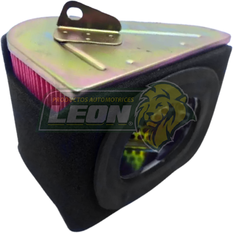 FILTRO AIRE SCOOTER CS125