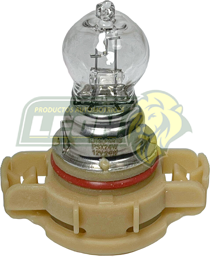 FOCO HALOGENO H16 12V 35W (39325) TOTAL PARTS