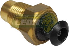 BULBO MOTOVENT. GM/107-113 BASE ANCHA