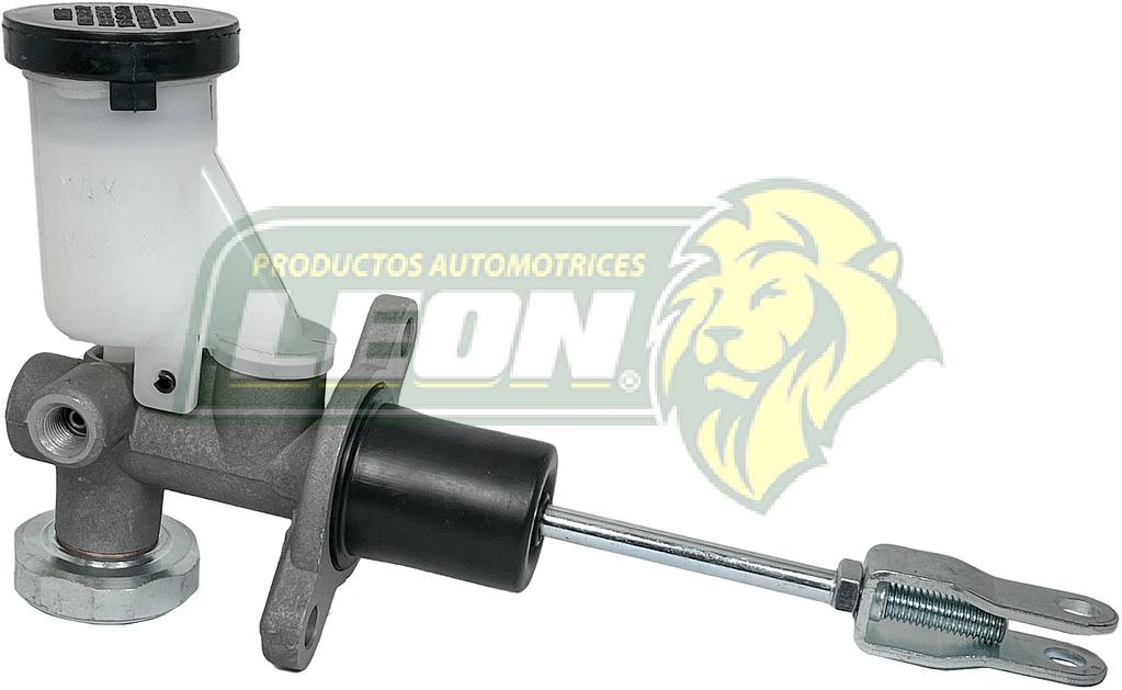 BOMBA CLUTCH NISSAN PICK-UP ESTAQUITAS, NP300 D22 2.5L 08-15 DIESEL