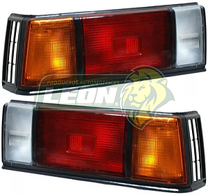CALAVERA NISSAN TSURU I 85-87 L ó R ESPECIFICAR
