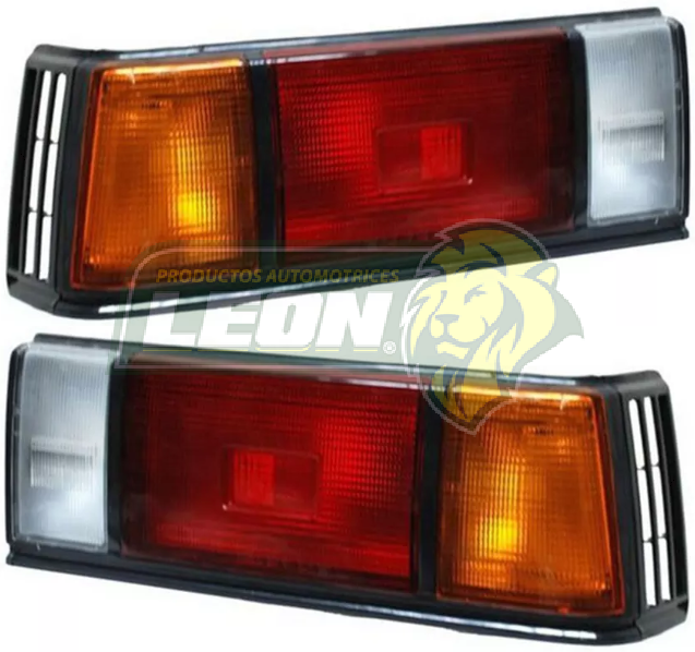 CALAVERA NISSAN TSURU I 85-87 L ó R ESPECIFICAR