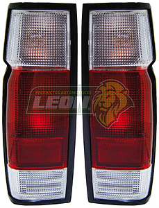 CALAVERA DATSUN PK-UP D21, D22 94-15 ACRILICA L ó R ESPECIFICAR