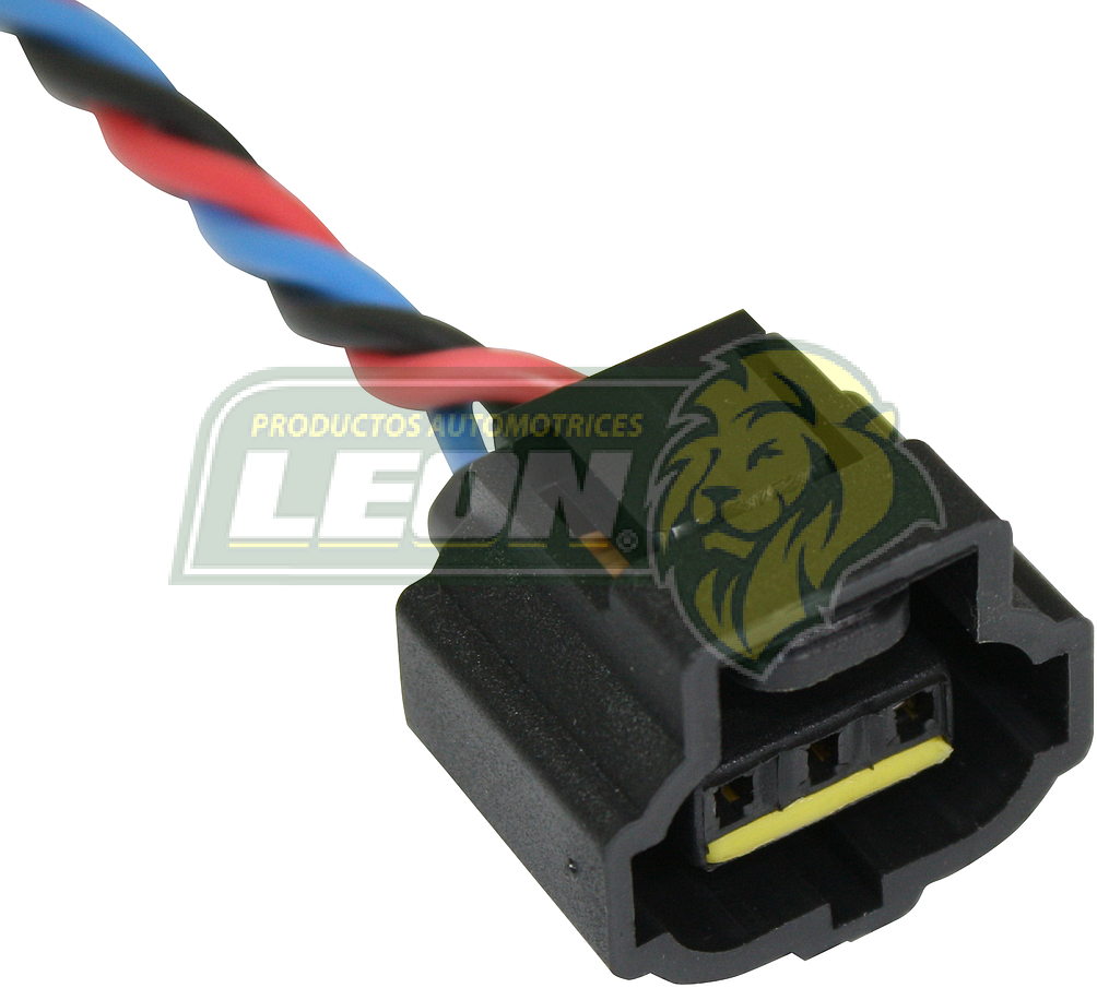 ARNES REGULADOR FORD 6a. GENERACION 3T. A147
