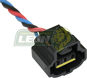 ARNES REGULADOR FORD 6a. GENERACION 3T. A147