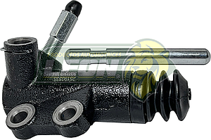 CILINDRO ESCLAVO G.M. SPARK I 1.2L 11-17, BEAT 18-22
