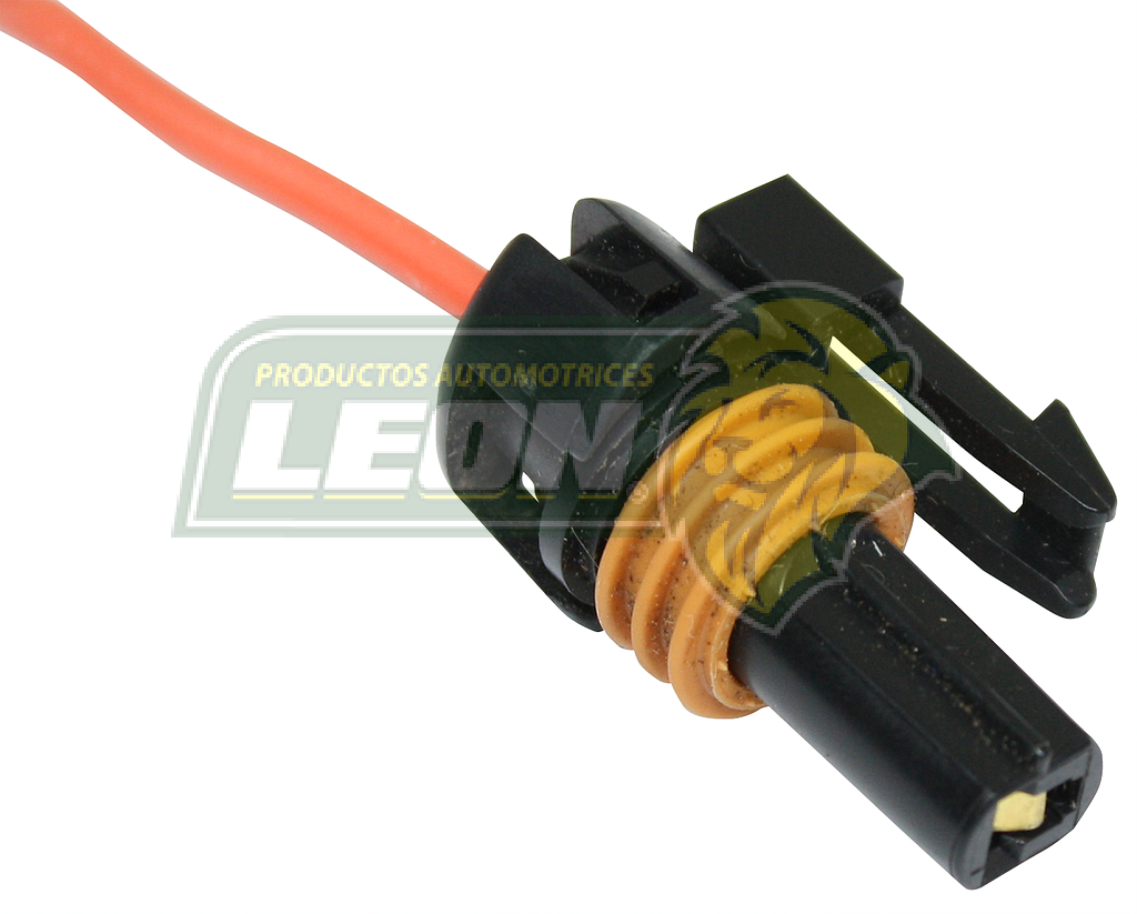 ARNES BULBO DETONACION G.M. CUTLASS Y SUNFIRE 1T. A165