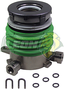 COLLARIN HIDRAULICO JEEP CHEROKKE WAGON