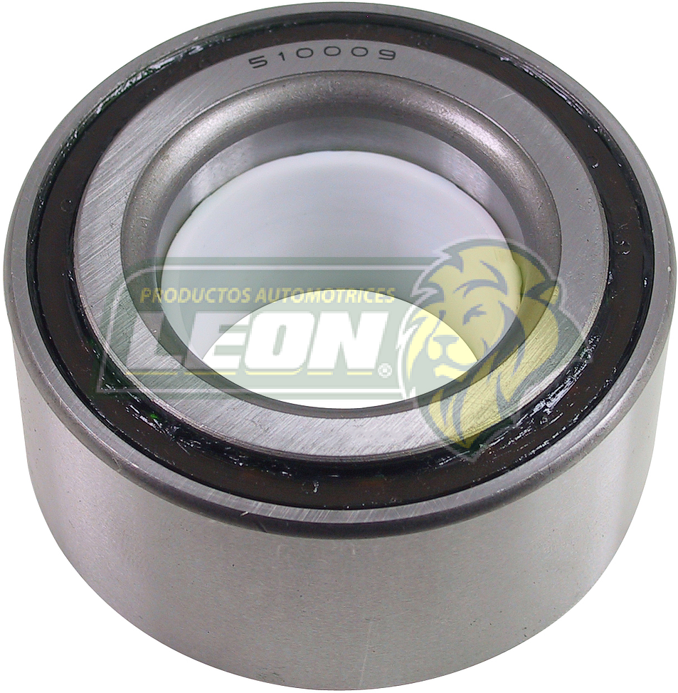 BALERO 510009 BSK DOBLE R.T. NISSAN MAXIMA, ALTIMA 89/01, AXXESS 90/95 510068 42X86X38